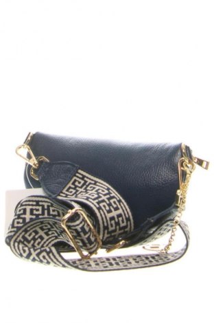 Дамска чанта Unbranded, Цвят Син, Цена 26,58 €