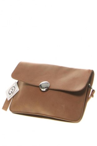 Dámska kabelka  Unbranded, Farba Hnedá, Cena  22,95 €