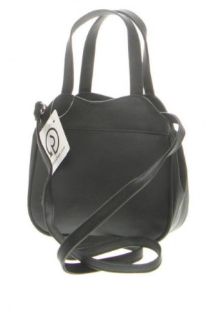 Dámská kabelka  Unbranded, Barva Černá, Cena  289,00 Kč