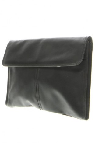 Dámská kabelka  Unbranded, Barva Černá, Cena  269,00 Kč