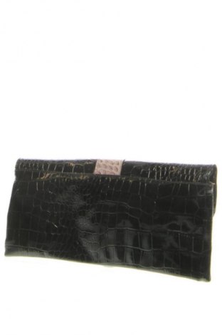 Dámská kabelka  Unbranded, Barva Černá, Cena  319,00 Kč