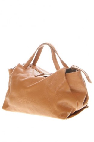 Дамска чанта Cheval Firenze, Цвят Кафяв, Цена 32,70 €