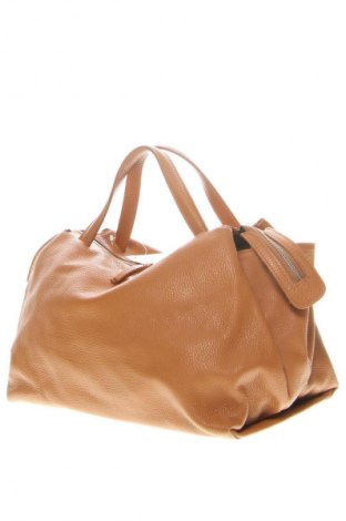 Дамска чанта Cheval Firenze, Цвят Кафяв, Цена 32,70 €