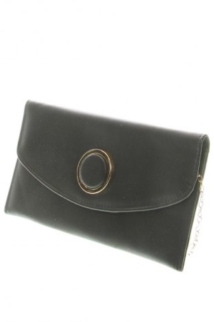 Damentasche Unbranded, Farbe Schwarz, Preis 8,99 €