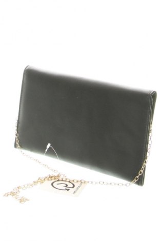 Damentasche Unbranded, Farbe Schwarz, Preis 8,99 €