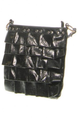 Damentasche Unbranded, Farbe Schwarz, Preis 9,99 €