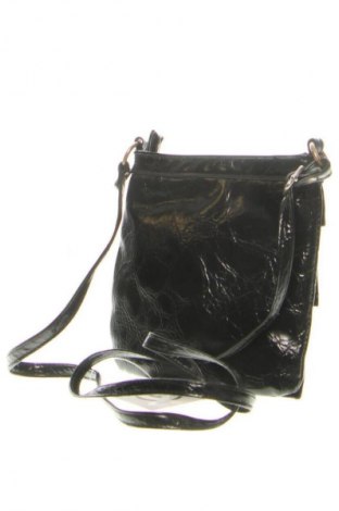 Damentasche Unbranded, Farbe Schwarz, Preis 9,99 €