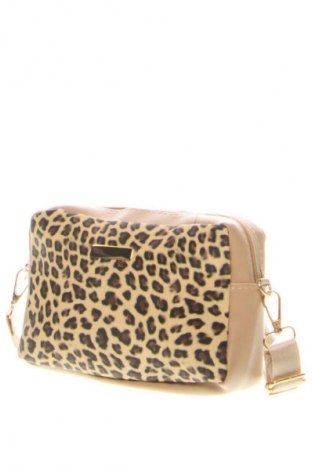 Dámská kabelka  Unbranded, Barva Vícebarevné, Cena  349,00 Kč