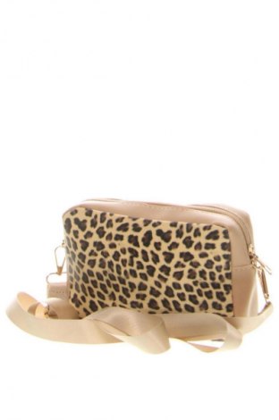 Dámská kabelka  Unbranded, Barva Vícebarevné, Cena  349,00 Kč