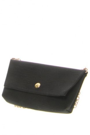 Damentasche Unbranded, Farbe Schwarz, Preis 8,99 €