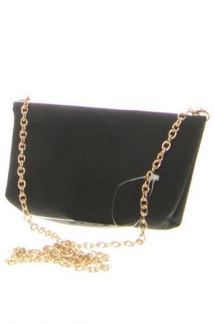 Damentasche Unbranded, Farbe Schwarz, Preis 8,99 €