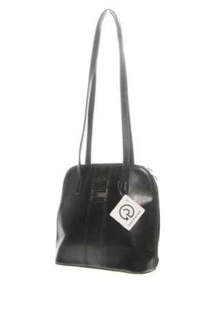 Dámská kabelka  Unbranded, Barva Černá, Cena  523,00 Kč