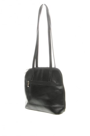 Dámská kabelka  Unbranded, Barva Černá, Cena  523,00 Kč