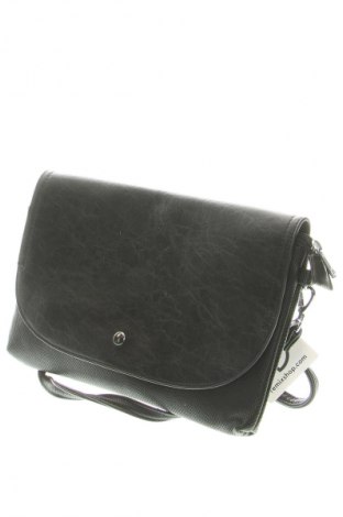 Dámská kabelka  Unbranded, Barva Černá, Cena  433,00 Kč