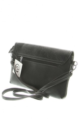 Dámská kabelka  Unbranded, Barva Černá, Cena  433,00 Kč