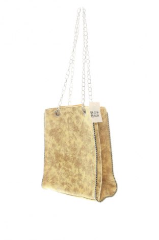 Dámská kabelka  Unbranded, Barva Vícebarevné, Cena  279,00 Kč