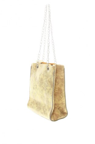 Dámská kabelka  Unbranded, Barva Vícebarevné, Cena  279,00 Kč