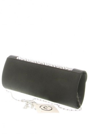 Dámská kabelka  Unbranded, Barva Vícebarevné, Cena  269,00 Kč