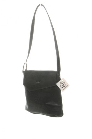 Dámská kabelka  Unbranded, Barva Černá, Cena  269,00 Kč