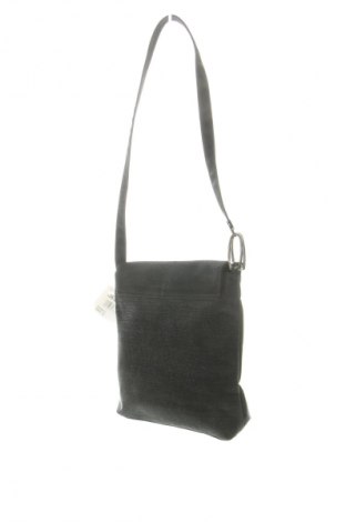 Dámská kabelka  Unbranded, Barva Černá, Cena  269,00 Kč