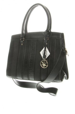 Damentasche Unbranded, Farbe Schwarz, Preis 13,99 €