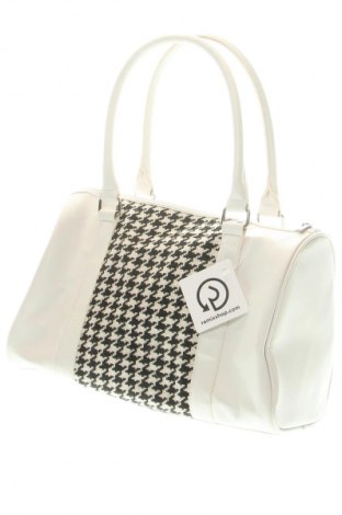 Dámská kabelka  Unbranded, Barva Vícebarevné, Cena  167,00 Kč