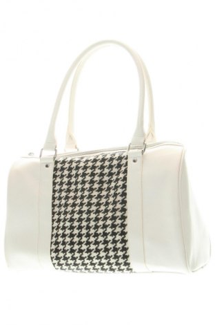 Dámská kabelka  Unbranded, Barva Vícebarevné, Cena  167,00 Kč