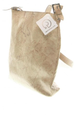 Dámská kabelka  Unbranded, Barva Vícebarevné, Cena  578,00 Kč