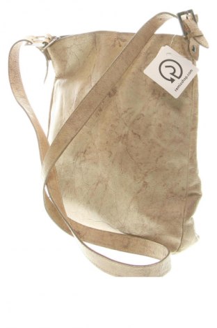 Dámská kabelka  Unbranded, Barva Vícebarevné, Cena  578,00 Kč