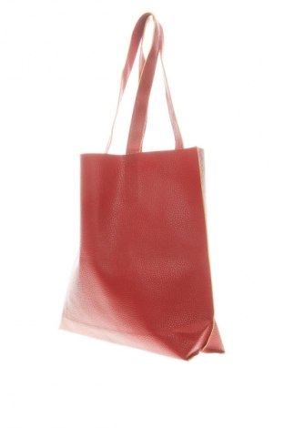 Dámská kabelka  Unbranded, Barva Červená, Cena  319,00 Kč