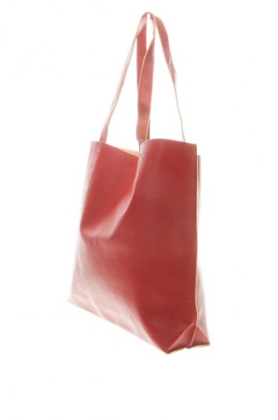 Dámská kabelka  Unbranded, Barva Červená, Cena  319,00 Kč