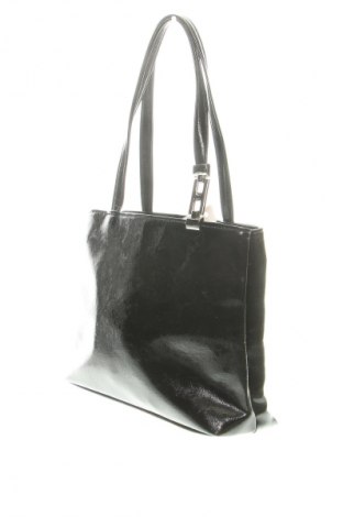 Dámská kabelka  Unbranded, Barva Černá, Cena  339,00 Kč