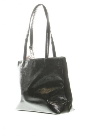 Dámská kabelka  Unbranded, Barva Černá, Cena  339,00 Kč