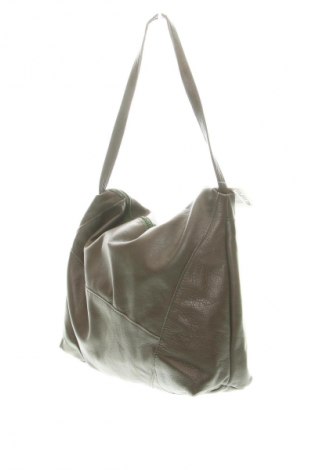 Дамска чанта Unbranded, Цвят Кафяв, Цена 19,42 €