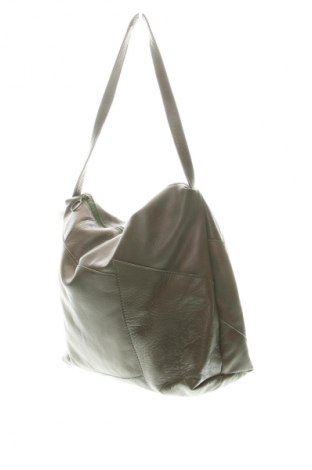 Дамска чанта Unbranded, Цвят Кафяв, Цена 19,42 €