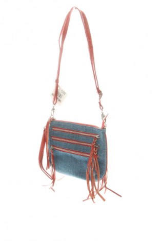 Dámská kabelka  Unbranded, Barva Modrá, Cena  300,00 Kč