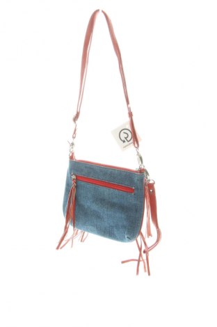 Dámská kabelka  Unbranded, Barva Modrá, Cena  300,00 Kč