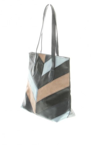 Dámská kabelka  Unbranded, Barva Vícebarevné, Cena  289,00 Kč