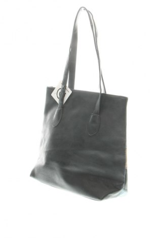 Dámská kabelka  Unbranded, Barva Vícebarevné, Cena  289,00 Kč