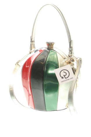 Női táska Unbranded, Szín Sokszínű, Ár 3 249 Ft