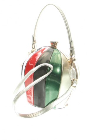 Női táska Unbranded, Szín Sokszínű, Ár 3 249 Ft