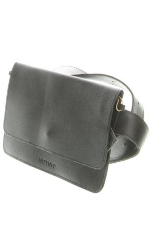 Dámská kabelka  Unbranded, Barva Černá, Cena  539,00 Kč