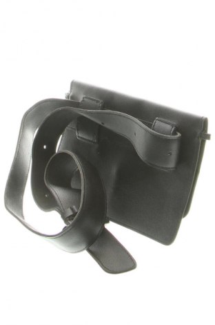 Dámská kabelka  Unbranded, Barva Černá, Cena  539,00 Kč