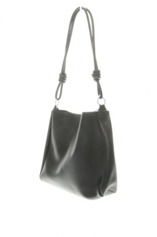 Γυναικεία τσάντα Unbranded, Χρώμα Μαύρο, Τιμή 9,95 €