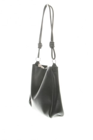 Γυναικεία τσάντα Unbranded, Χρώμα Μαύρο, Τιμή 9,95 €