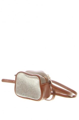 Dámská kabelka  Unbranded, Barva Vícebarevné, Cena  523,00 Kč