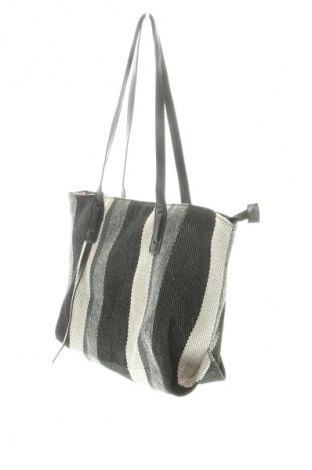 Дамска чанта Unbranded, Цвят Многоцветен, Цена 11,00 €