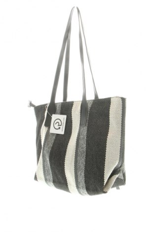 Дамска чанта Unbranded, Цвят Многоцветен, Цена 11,00 €