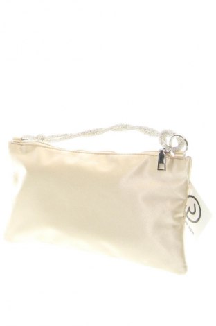 Damentasche Unbranded, Farbe Beige, Preis 8,99 €