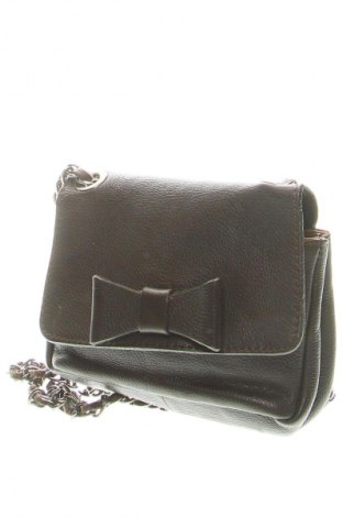 Дамска чанта Unbranded, Цвят Кафяв, Цена 18,91 €